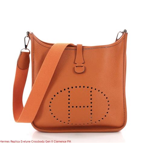 hermes evelyne bag knockoff.